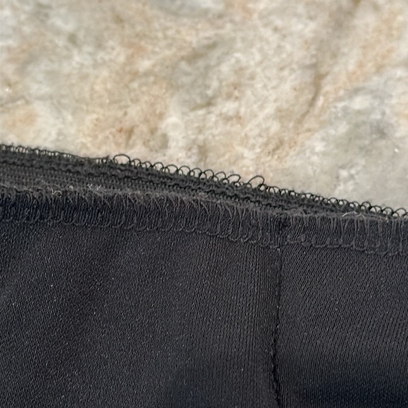 Costume Circle Skirt - Picture 5 of 8